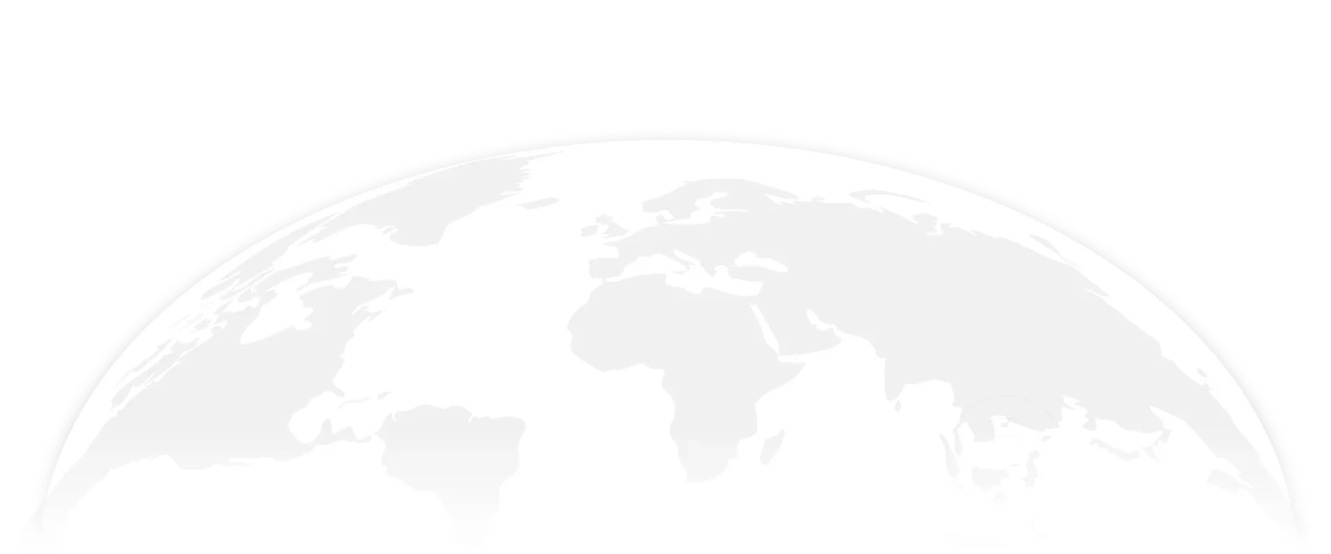 Travel Destination Desktop